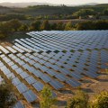 Da li je električna energija u EU dovoljno "raznolika"? Obnovljivi izvori energije padaju iz godine u godinu
