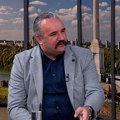 NATO i Rusija ipak neće ratovati: Analitičari u "Pulsu Srbije" objasnili šta se krije iza Putinovog poteza prema Londonu i…