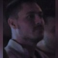 Telegraf saznaje! Uhapšen Andrej Blagojev