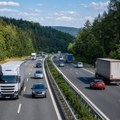 Arapsko-balkanski koridor: Srbija u žiži svetske trgovačke rute