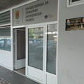 U toku Javna rasprava o nacrtu Programa za podršku socijalnom preduzetništvu i socijalnoj ekonomiji grada Pirota za period od…