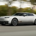 Jaguarov najradikalniji automobil do sada ima 1.030 KS i bateriju od 118 kWh FOTO