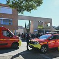 Učenik pucao u školi u Francuskoj, ranio direktora i nastavnika