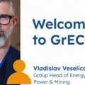 Vladislav Veselica nakon Janafa prelazi u GrECo Specialty