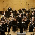 Muzika iznad vremena na BEMUS: Beograd do 30. oktobra u znaku vrhunske klasike