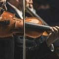 Muzika iznad vremena na BEMUS: Beograd do 30. oktobra u znaku vrhunske klasike