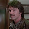Preminuo Tom Skerit, zvezda filmova „Osmi putnik“ i „Top gan“