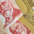 Simpo izdavanjem akcija povećao osnovni kapital