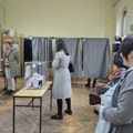 U Bačkoj Palanci otvorena 43 biračka mesta, pravo glasa ima 44.473 građana