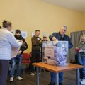 Izlaznost u Somboru do 10 sati 18,98 posto, u Subotici glasalo 18,73 odsto birača