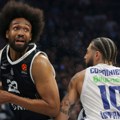 Parker: Posle Obradovićeve ostavke sve je počelo da se urušava