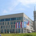 Glavni i odgovorni urednik RTV Vojvodine Nenad Ćaćić podneo ostavku