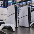 PlayStation 5 u Game Box-u: Izaberite konzolu za svoju omiljenu igru