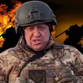 Sprema se napad na Kijev iz belorusije? Britanski general upozorava