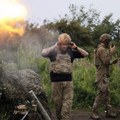 Zelenski: U borbama ubijena 21.000 boraca "Vagnera"; Prigožinova medijska grupa gasi se u Rusiji