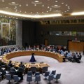 Šansa da KiM opet bude tema na Ist riveru: Analiza "Novosti" - šta Beograd može da dobije raspravom u Savetu bezbednosti UN