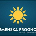 VREMENSKA PROGNOZA ZA ZRENJANIN: Naredne nedelje visoke temperature, u subotu jaka oluja, jutarnje od 17 dnevne do čak 36…