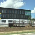 Centri izvrsnosti u Kragujevcu biće otvoreni do kraja godine