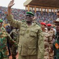 Drama u Nigeru! Hunta drži predsednika kao taoca: Ubićemo ga ako pošalju vojsku na nas!