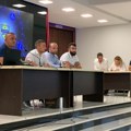KMF Novi Pazar pravi ekipu za titulu