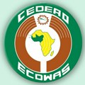 ECOWAS odbacio predlog hunte u Nigeru da održi izbore u roku od tri godine