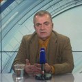 Pašalić: Tražimo hitnu reakciju nadležnih zbog nasilja nad ženom u Sremskoj Mitrovici