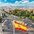 Ekskluzivne Travellandove ponude za Španiju u septembru! Madrid i Valensija od 499, Barselona od 579€, Majorka od 719€