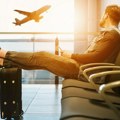 Loše vesti za ljubitelje putovanja: Jeftina avio-kompanija smanjuje broj letova, ovo je razlog