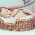 Divna vest stiže iz Betanije: U Novom Sadu za jedan dan rođene 24 bebe