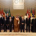 Islamsko-arapski samit u Rijadu: Prekinuti rat u Gazi i dozvoliti humanitarnu pomoć, Izrael prekoračio samoodbranu