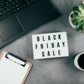 Velika Black Friday akcija na ITAcademy i BusinessAcademy: Saznajte među prvima kakve vas sve pogodnosti očekuju