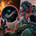 "Izrael je promašio taktiku protiv Hamasa?!" Stručnjaci tvrde: Sada ih čekaju intenzivniji raketni udari sa severa