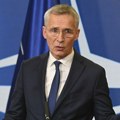 Stoltenberg: Rusija nije neposredna pretnja za Balkan