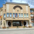 Proglašena Zbirna izborna lista kandidata za odbornike Skupštine Grada Vranja