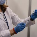Ruska vojska iznela nove dokaze o umešanosti SAD u nastanak pandemije virusa korona