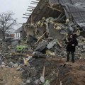 Belgija šalje novi paket pomoći Ukrajini