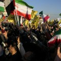 Iran negira da je povećao proizvodnju visoko obogaćenog uranijuma