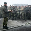 "Hitno se spremite za: Rat!" Uzbuna na zapadu Evrope, komandant holandske vojske: "postoji samo jedan jezik koji Rusija razume"