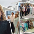 Glavna sestra ukc Srbije o dežurstvu u noći dočeka: 31. decembar 1. januara dođe na naplatu