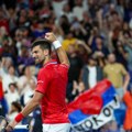 Novak i Srbija jure trofej - ovo su kalkulacije: Moramo da pobedimo, a Olgi je potrebno čudo!