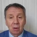 Ruski politikolog predlaže: Bombardujmo kancelarije vojne matične službe u Ukrajini i spasimo Ukrajince nove mobilizacije