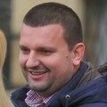 "Ostavila me žena, ugojio sam se 20 kila": Evo kako je Duško Šarić izvlačio 200.000 evra od Crne Gore zbog boravka u…