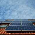Investicioni krediti Raiffeisen banke preduzetnicima za nabavku solarnih panela