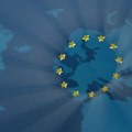 Meta i Tiktok: Osporiće pred sudom naknade koje treba da plate EU regulatorima