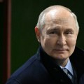 Ko će „na crtu“ Putinu: Četiri kandidata na predsedničkim izborima u Rusiji