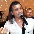 "Dvoje ljudi mi je umrlo na svadbi": Naš pevač šokirao priznanjem, pa otkrio kako je dobio bakšiš od 1.000 evra