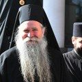 Mitropolit Joanikije i osam sveštenika pravosnažno oslobođeni optužbi iz 2020.