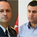 Sindikalac Novica Antić nakon izlaska na slobodu otkriva nove nepravilnosti u Vojsci Srbije: Đuro Jovanić nezakonito na…