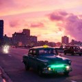 Iznuđena „romantika“ Kuba gasi gotovo 3/4 javne rasvete zbog pogoršavanja energetske krize