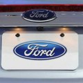 Ford otpušta više od 3.000 radnika